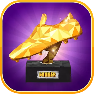 Симулятор Футбольной Академии icon