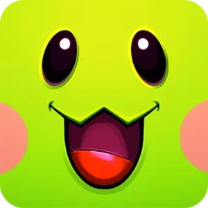 Match Land icon