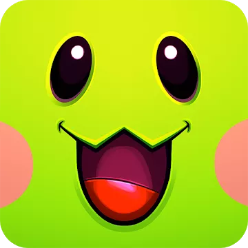 Match Land icon