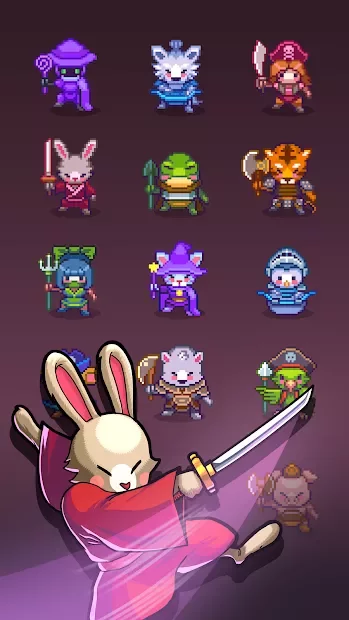 Match Land screenshot