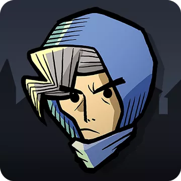 Antihero 1.0.26 (MOD: много денег)