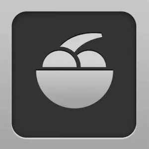 Grand Theft Auto: iFruit icon