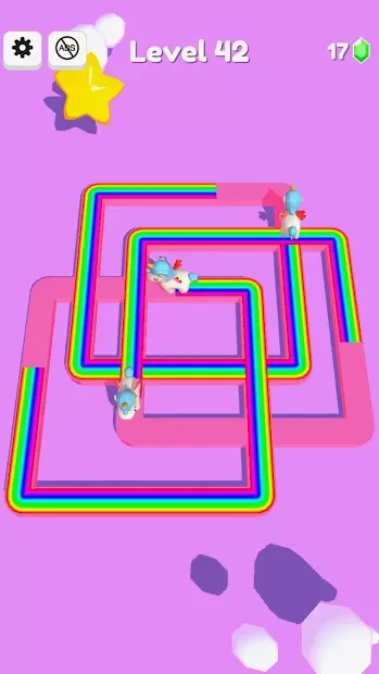 Path Painter screenshot