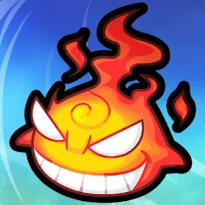 Soul Saver : РПГ для ленивых icon