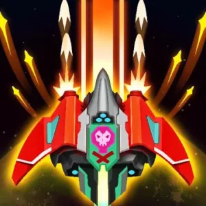 Пираты Галактики icon