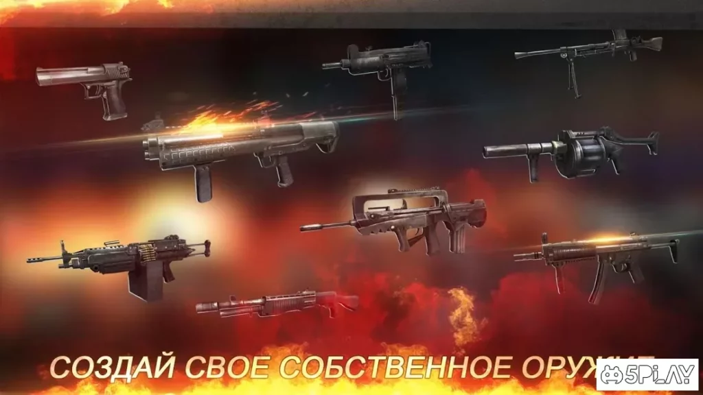 стрелялки: окоченелый труп снайпер стрельба игры screenshot