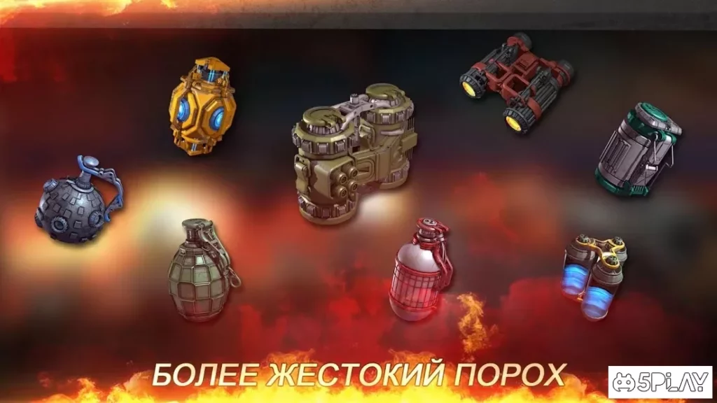 стрелялки: окоченелый труп снайпер стрельба игры screenshot