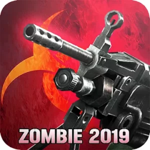 стрелялки: окоченелый труп снайпер стрельба игры icon