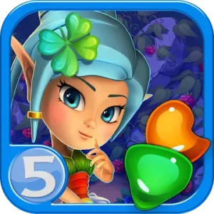 Clover Tale icon