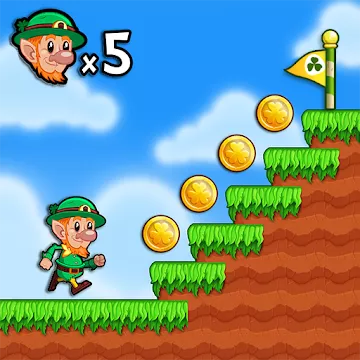 Lep’s World 2 3.7.6 (MOD: free purchases)