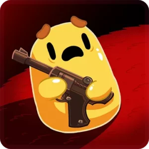 Hopeless - Тёмная пещера icon