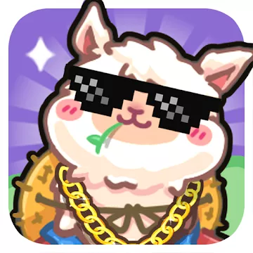 Idle Rancher 1.1.4 (MOD: много денег)