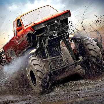 Trucks Gone Wild icon