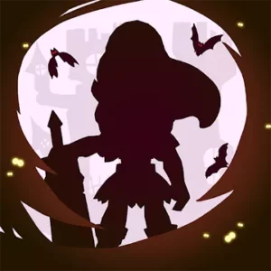Tales Rush! 1.4.0 (MOD: бесконечная энергия)