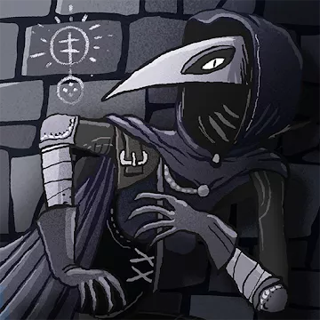 Card Thief 1.2.20 (MOD: бесплатные покупки)