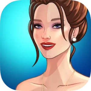 Playbook: Интерактивное Повествование Игры icon