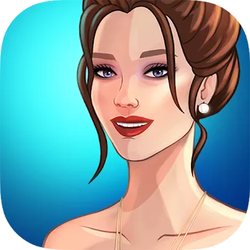 Playbook: Интерактивное Повествование Игры icon