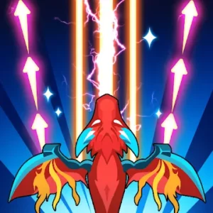 Merge Dragon: Tower Defense icon