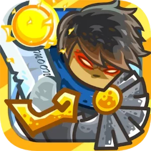 Azeroth 2.0.1 (MOD: много денег)