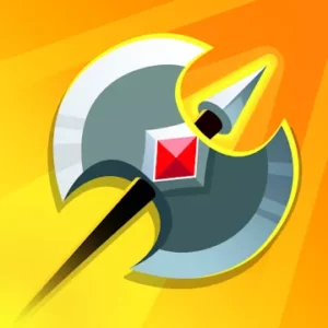 Butchero icon