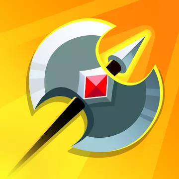 Butchero 7.6.00 (MOD: бессмертие)