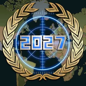 Мировая Империя 2027 WE_1.7.7 (MOD: много денег)