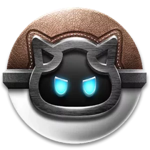 Баттл-Арена - лови монстров icon