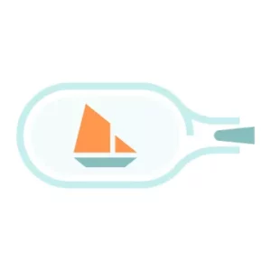 Burly Men at Sea 1.4.3