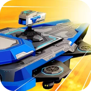 Ark Rivals icon