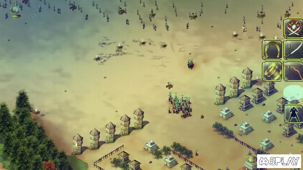 Возраст оттоманки screenshot