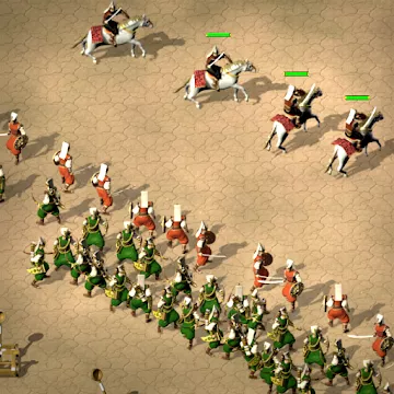 Возраст оттоманки 1.37 (MOD: много денег)