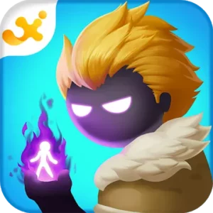 I Am Wizard 1.1.3 (MOD: много денег)