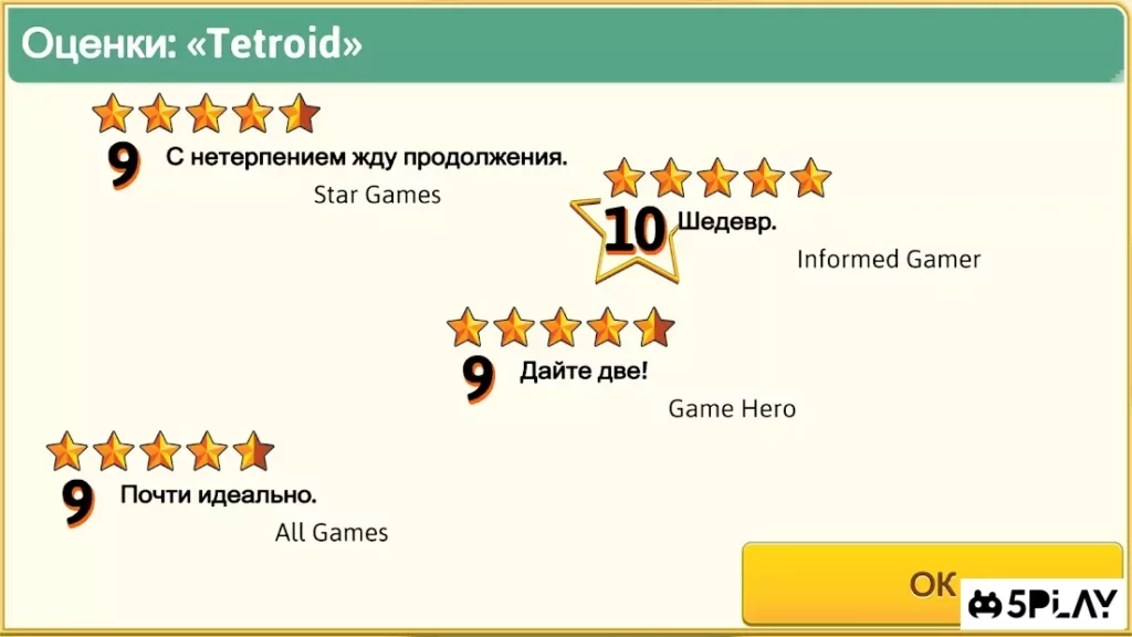 Game Dev Tycoon screenshot