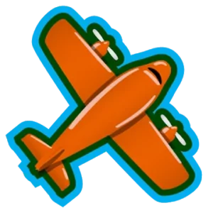 Air Control 2 icon