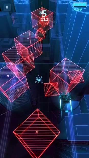 Alan Walker-The Aviation Game screenshot