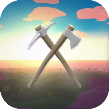 Age Of Stone: Survival icon