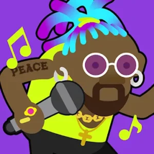 Merge Musician 1.0.14 (MOD: много денег)