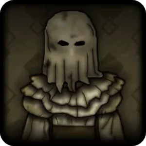 Forgotten Hill Mementoes 1.6.3 (MOD: много подсказок)