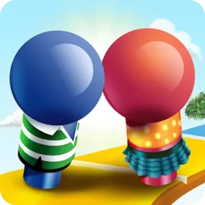 ИГРА В ЖИЗНЬ 2.2.7