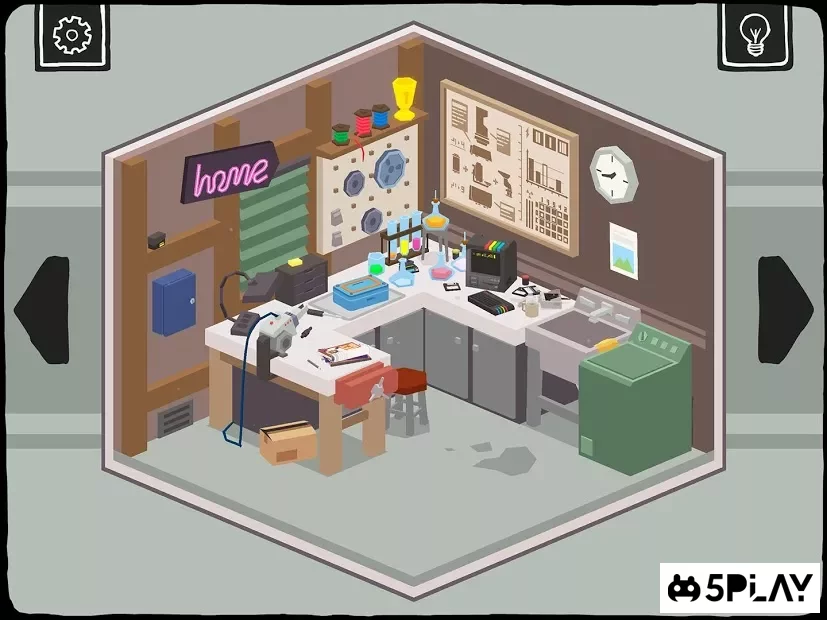 Get aCC_e55 screenshot