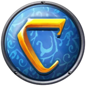 Carcassonne: Official Board Game -Tiles & Tactics icon