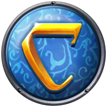 Carcassonne: Official Board Game -Tiles & Tactics 1.10 (MOD: все открыто)