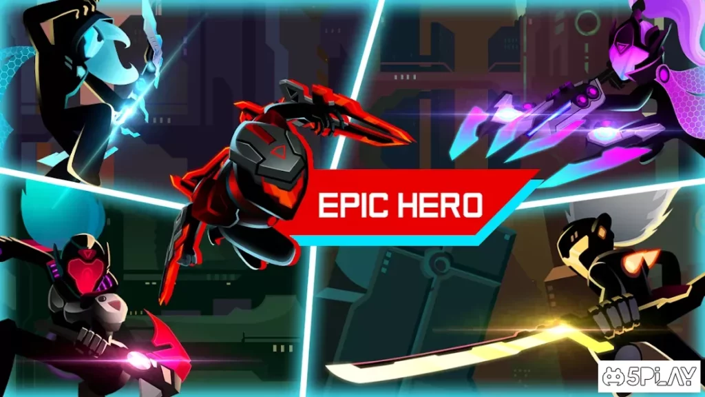 SOLO YASUOOO : Lol Fighting Battle screenshot