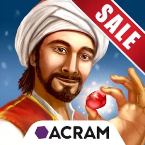 Istanbul: Digital Edition icon