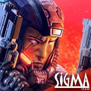 Alien Shooter 2 - Легенда icon