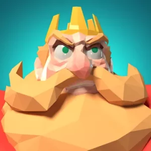 GrimmHeroes icon