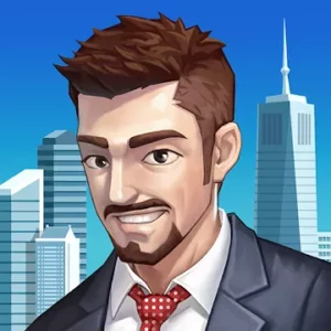SimLife icon