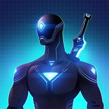 Overdrive II — Shadow Legion 1.9.1 (MOD: режим бога)