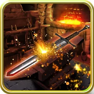 sword of thrones : game of thrones icon