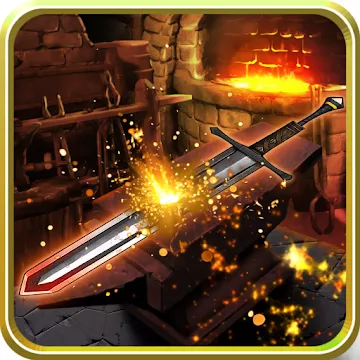 sword of thrones : game of thrones icon